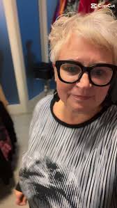 So ein Statement Shirt lockert doch gleich das ganze Outfit auf .  Langweilig kann jeder ! , #fashion #ootd #sternberg #style #inspiration  #outfitinspiration #fashionstyle #fashionstyle #autumn