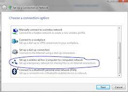 Check spelling or type a new query. Konfigurasi Laptop Komputer Untuk Koneksi Internet Dengan Modem Catatan Ringan