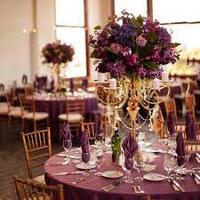 Pin By Jazmine Davis On Fiesta Ideas In 2021 Wedding Floral Centerpieces Wedding Table Centerpieces Wedding Candles Table