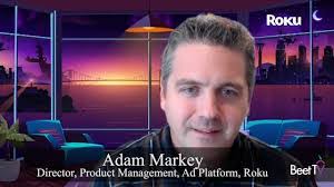 Scott Ensign's Instagram, Twitter & Facebook