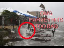 Image result for Houston Nasa Harvey Images