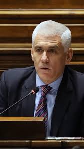 Rodrigo Goñi Reyes added a new photo...