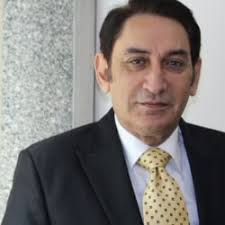 Dr. Deepti Jindal (Apollo Clinic) in Banghagarh,Guwahati