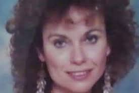 Fundraiser by Rebecca Wellet : Medical and expenses for Cancer