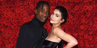 Plus, kendall jenner reacts to kris jenner saying she's. Kuwtk Kylie Jenner Travis Scott Relationship Timeline