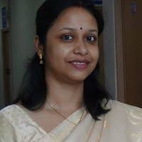 PDF) Raising Micro-Environment Change Concerns of Urban Regions through  Maps: Case Study of the Newspaper Reporting Of Odd-Even Vehicular Movement  Scheme in Delhi