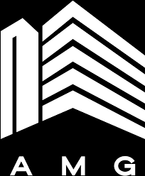 First national realty partners is one of the nation's leading private equity commercial real estate investment firms. Asset Management Group