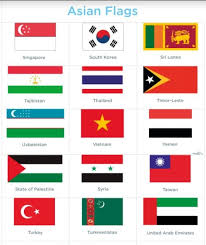Check spelling or type a new query. Analog Unchanged Scam Flags With Names Free Print Worldwidemates Com