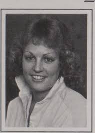 Eloise Mcnally's Instagram, Twitter & Facebook