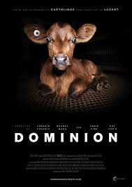 Dominion is an epic supernatural drama set in the near future. Dominion 2018 Imdb