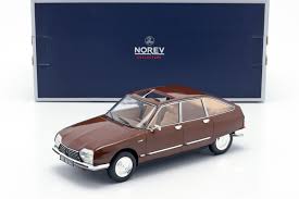 Image result for Brun Guaranja 2011 Citroen