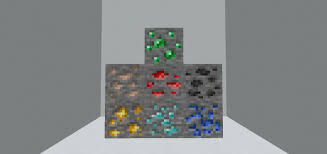 Download.zip file of resource pack (texture pack), open folder where you downloaded the file and copy it 2. 1 17 Ores Minecraft Pe Texture Packs
