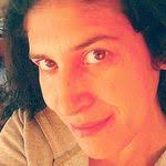 Caprice Sol's Instagram, Twitter & Facebook