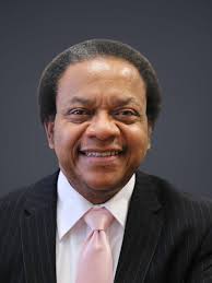 Freddie Parker's Instagram, Twitter & Facebook