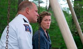 Concord buys movie music label Varèse Sarabande, signs Cutting Edge deal