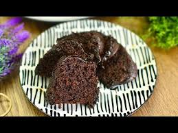 Resepi kek pisang lazat memikat. Pin On Cake