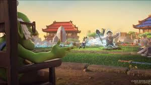 Top Coc Wallpapers L Clash Of Clans L 2018 Hd Wallpapers Clash Royale Electro Wizard Gifs 101134 Hd Wallpaper Backgrounds Download Took two hours and i am really proud of the end result! top coc wallpapers l clash of clans l
