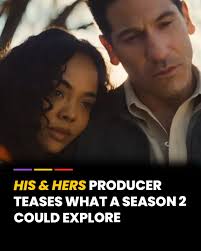 Jordan Whitaker Phillips