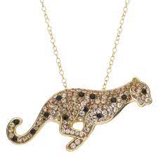 Pin On Pendant Necklaces