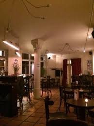 Cafe K Hannover Menu Preise Restaurant Bewertungen Tripadvisor