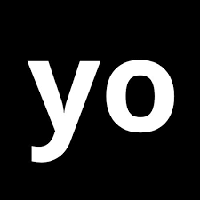 Image result for tbn:ulQzsoMJUYVaaM::developer.jot.com/Blog/simple3dPieChart.png