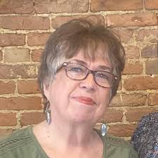 Riverview Gardens Class of 1974 reunion and friends catching up