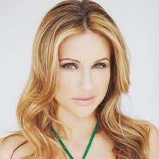 She holds an american nationality and belongs to white ethnicity. Sunshine Deia Tutt Bio Age Height Divorce Nationality Body Measurement Career