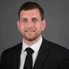 Randy Malloy : Ronald A. Thompson, America Group Retirement Strategy Centers