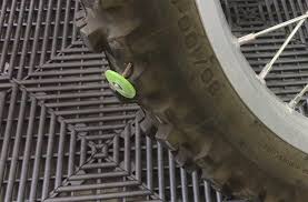 I've exhaustively looked for a dedicated f800 gs tire pressure guide based on a few relevant criteria (if this exists, beers are on me next. Dirt Bike Tire Pressure A Quick Reference Guide Dirt Bike Planet