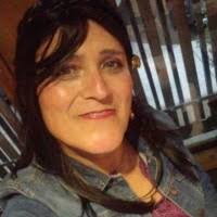 90+ "Antonia Moreno" profiles