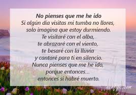 Pin En Plan De Vida