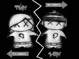 Canta mi povestea black and white version 2006. Porque Ser Zurdo Es Una Virtud Quella Sua Maglietta Fila Pages Directory