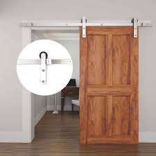 Check spelling or type a new query. 4 9ft 6ft 6 6ft Stainless Steel Interior Modern Single Kayu Pintu Geser Sistem Sliding Door System Wood Sliding Doorsliding Door Aliexpress
