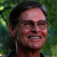 Henry (Chris) Vannortwick Obituary May 31, 2016