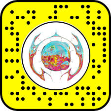 Who is the creator of the lens studio? Github Julien C Snapchat Lensstudio