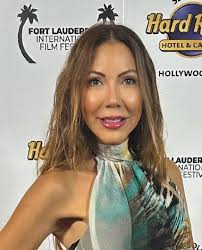 March 2025 Log by cryccommunications