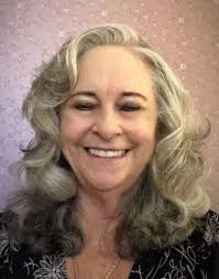 Therese (Terry) Valvano Cimini