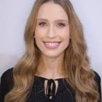 10+ "Vanessa Stange" profiles