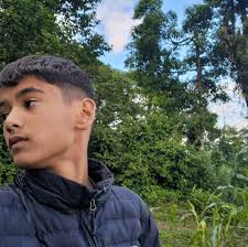 bestviolencewebseriesinnepal violence web series DM 24 #webseries.. लामो  समयको प्रतीक्षा पछि अब हामी #dm24 #webseries को बबाल टीजर लिएर आउदैछौ ।  @highlight गोर्खे चार्ली Sapk Ota Dee Pak ...