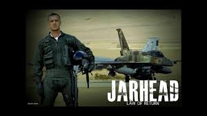 Law of return, prati odeljenje elitnih marinaca koje predvodi narednik gunnery sergeant dave torres (amaury nolasco), koji rizikuju sopstvene živote u nadi da će spasiti saveznika koga nikada nisu sreli. Jarhead Law Of Return Youtube