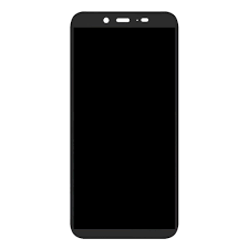 LCD with Touch Screen for Plum Gator 6 ...