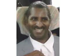 Shawn Roundtree Obituary (2024)