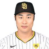 San Diego Padres vs. Cleveland Guardians Live Coverage, Stats, and Updates 