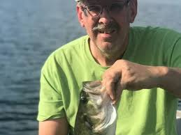 Fundraiser by Jenny Priebe : My Scrabbled Life