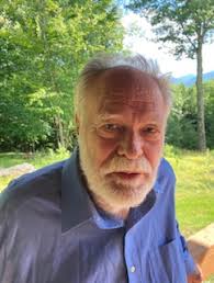 Continuing Education