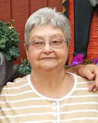 Most Recent Obituaries |Jackson Memorial Funeral Home & Crematory