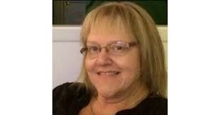 Susan K. Mathews Obituary (1960