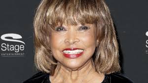 Her sultry, powerful voice, her incredible legs, her. Tina Turner Farewells Fans For Good In Documentary Tina Eminetra Australia