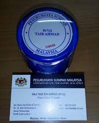 July 27, 2016 by review admin. Pesuruhjaya Sumpah Wangsa Maju Sila Hubongi Whatsapp 0192725175 Haji Taib Ahmad Kepada Pelanggan Pelanggan Yang Dihormati Khususnya Penduduk Penduduk Foreigners Syarikat Korporat Warga Sekolah Rendah Menengah Dan Pelajar Pelajar Ipt Di
