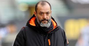 Tor für west brom durch matheus pereira! R5kv1uqbpgb5pm